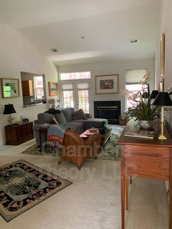 Foto del edificio - 11408 Gate Hill Pl