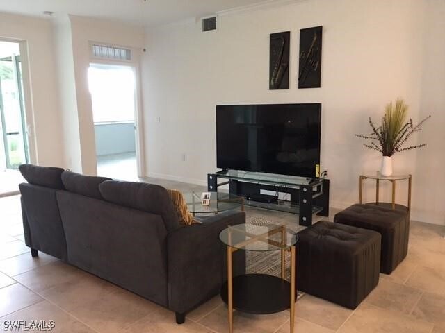 Foto del edificio - 6011 Ellerston Wy