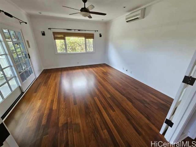 Building Photo - 3310 Halelani Dr