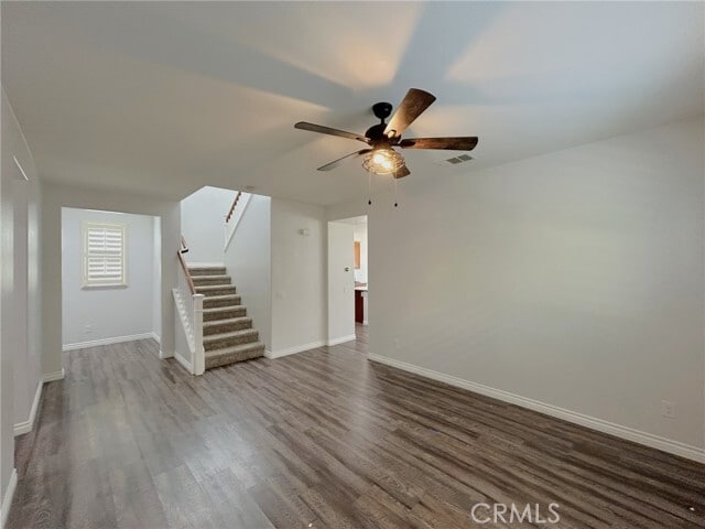 Building Photo - 11257 Shore Ct
