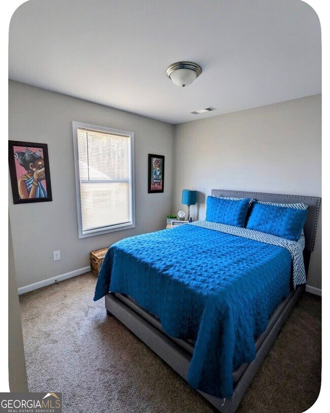 Foto del edificio - 152 Misty Grove Ln