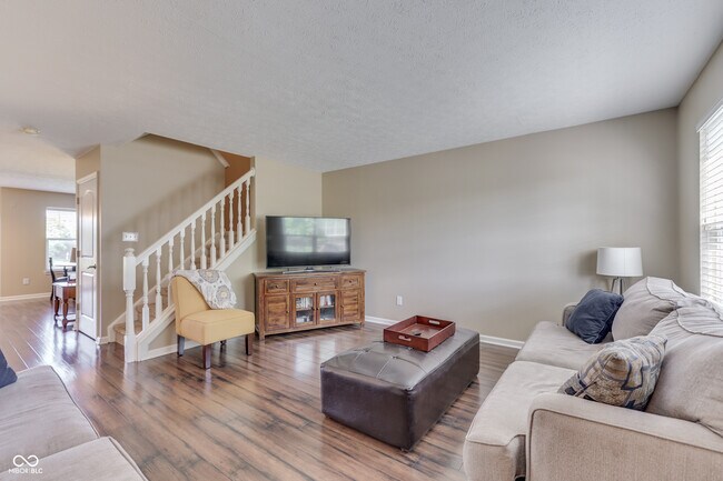 Foto del edificio - 12343 Jaguars Dr