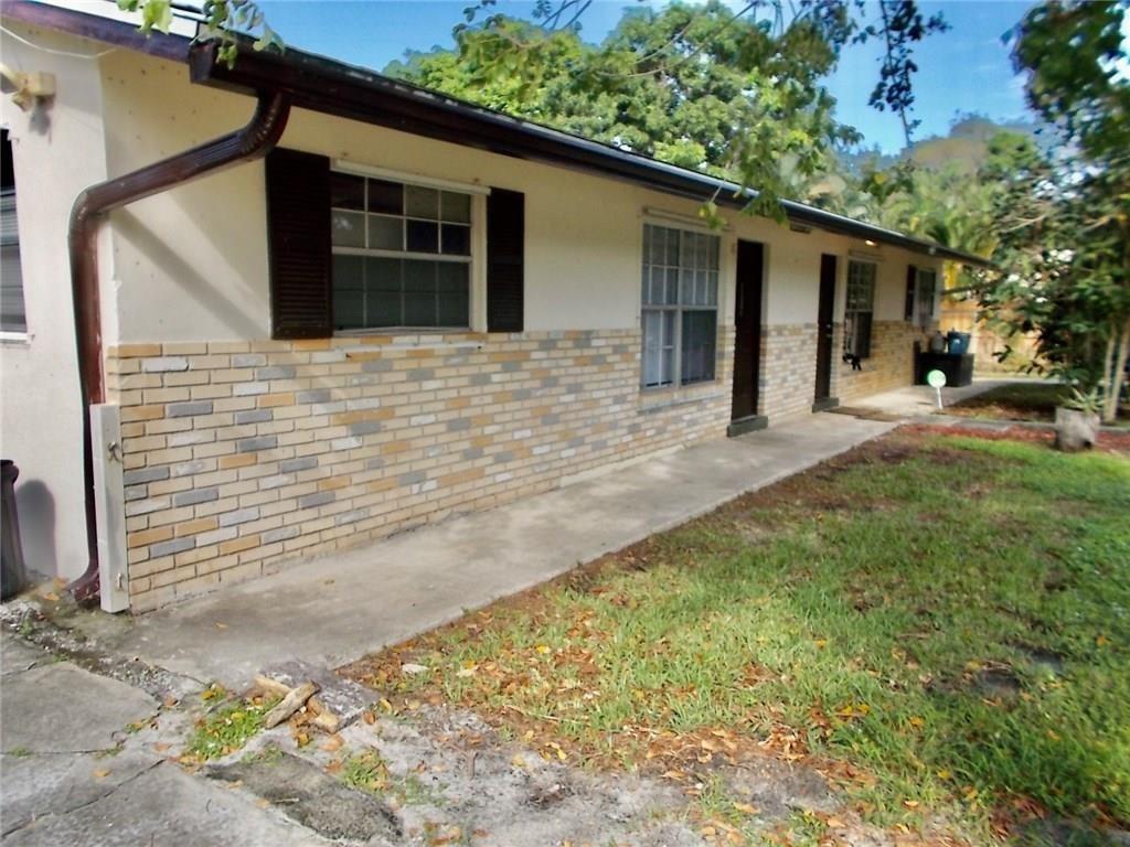 3079 Se Amherst St Stuart Fl 34997 Alquileres En Stuart Fl Apartamentos Com