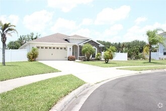 Building Photo - 2341 Blue Meadows Ct