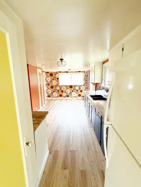 Building Photo - 2821 NW Costa Vida Wy