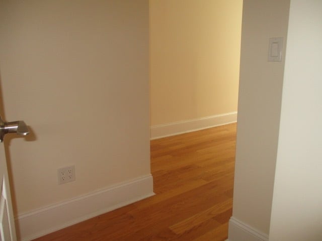 Building Photo - 442 Lorimer St
