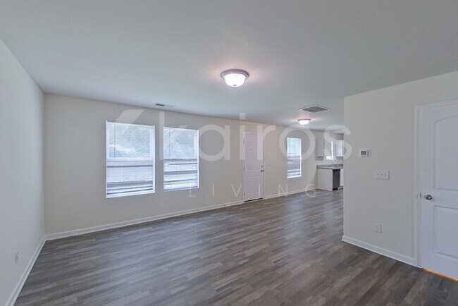 Foto del edificio - 232 Fox Chase Wy