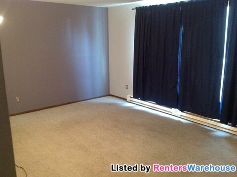 Foto del edificio - 8309 N 107th St