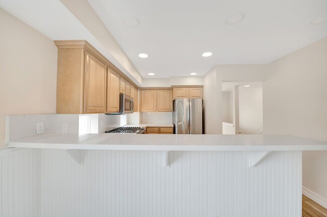 Foto del edificio - Rooftop Deck & Convenient Seattle Location