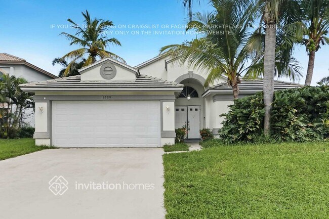 Building Photo - 8580 Windfall Dr