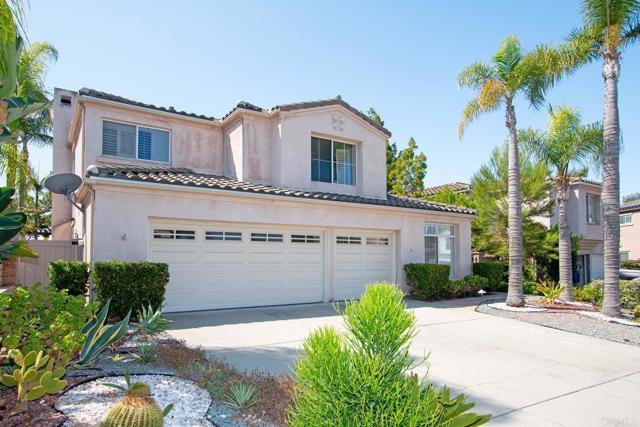 Primary Photo - 2116 Opal Ridge