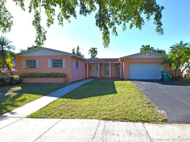 Foto principal - 14537 Kendale Lakes
