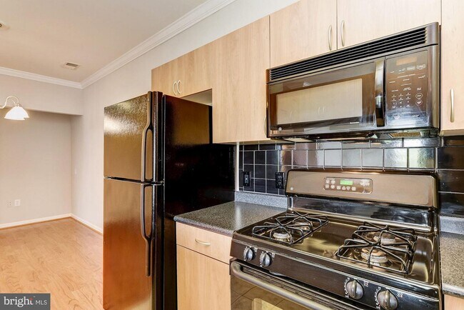 Foto del edificio - 19611 Galway Bay Circle