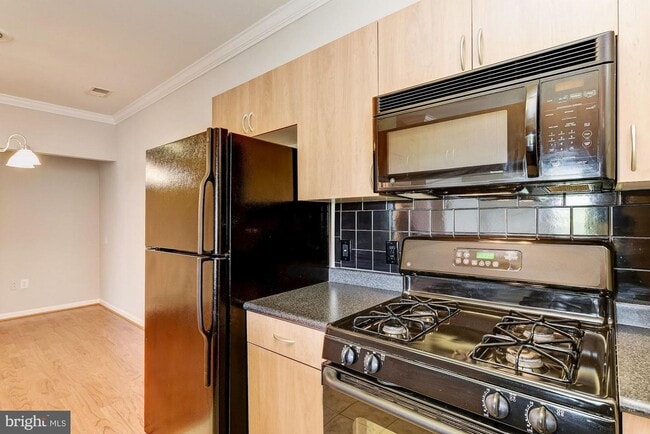 Building Photo - 19611 Galway Bay Circle