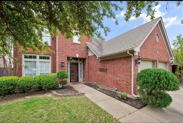 Primary Photo - 4461 Shady Hollow Dr