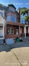 Building Photo - 442 W Allen St
