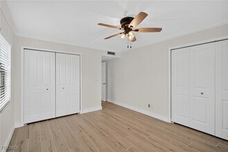 Building Photo - 6136 Whiskey Creek Dr