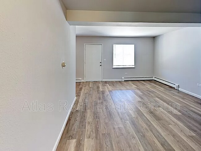 Building Photo - 16300 E Colfax Ave