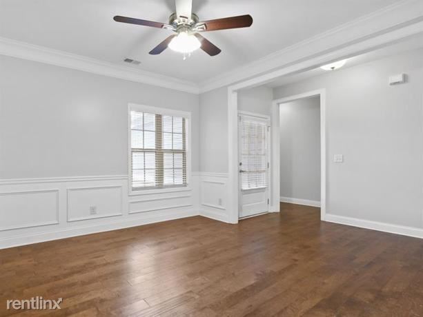 Building Photo - 4 br, 3 bath House - 3648 Foxtrot Trail