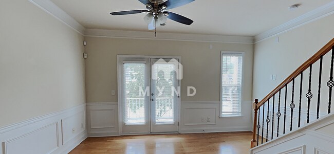 Foto del edificio - 213 16th St NW