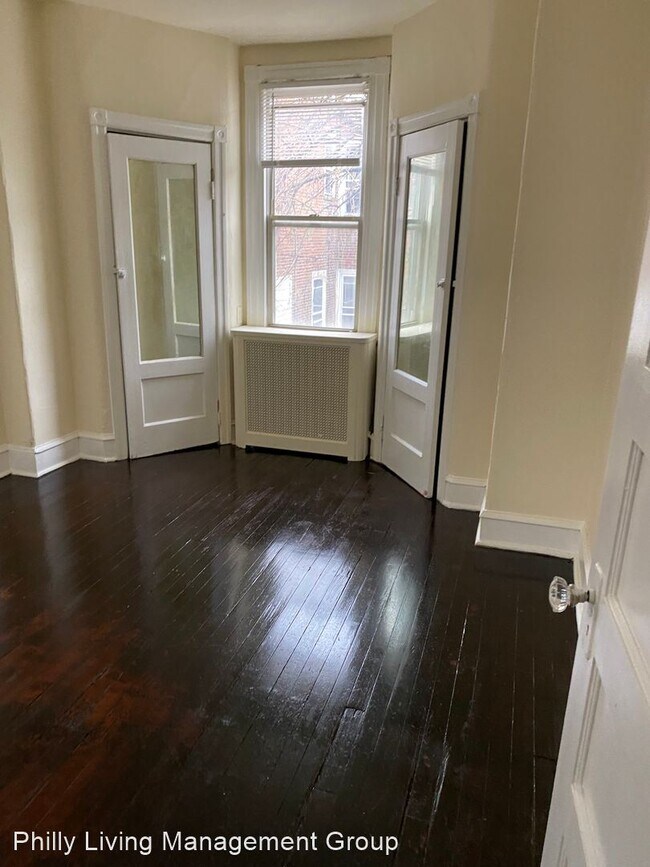 Building Photo - 3 br, 1.5 bath House - 5715 Hadfield St