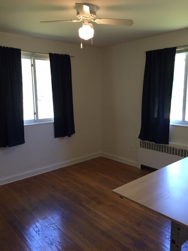 3414 Rutgers St, Hyattsville, MD 20783 House for Rent in Hyattsville