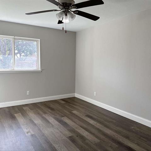 Foto del edificio - 422 Woodmere Dr