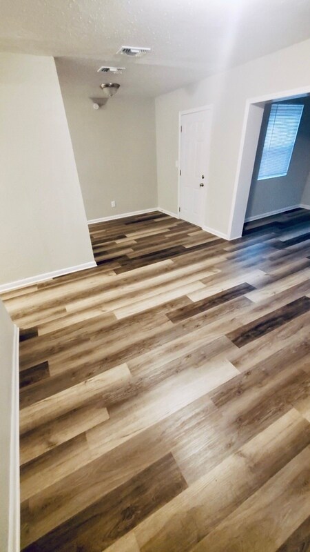 Foto del edificio - 4823 Donnybrook Ave