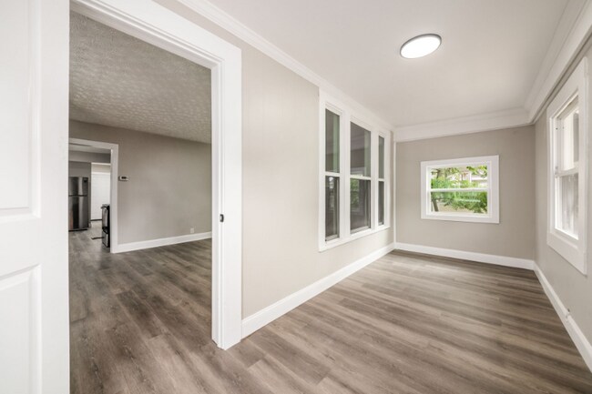 Foto del edificio - 960 Carpenter St