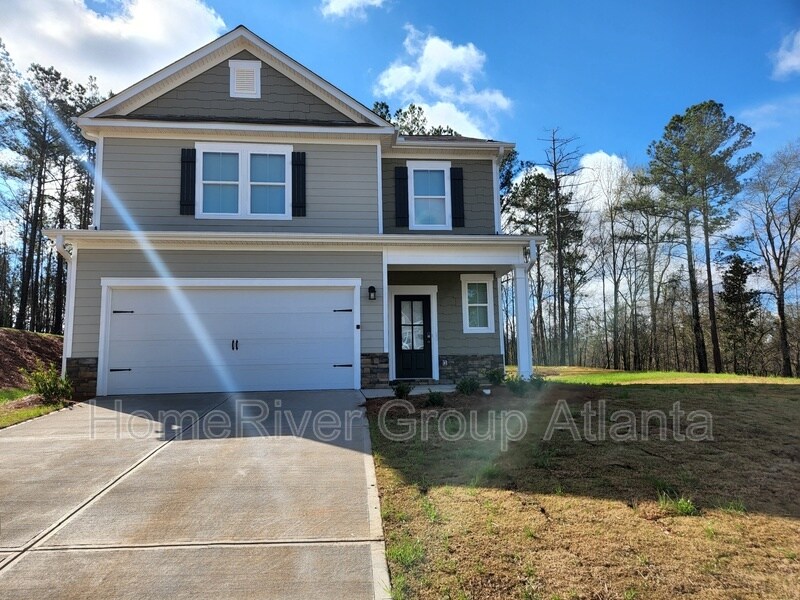 Primary Photo - 761 Jackson Ct