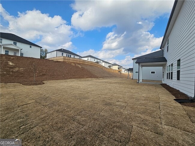 Building Photo - 3039 Sweet Red Cir