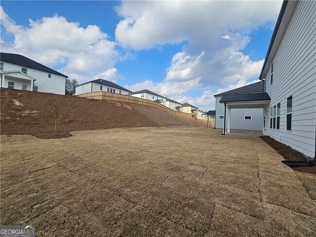 Foto del edificio - 3039 Sweet Red Cir