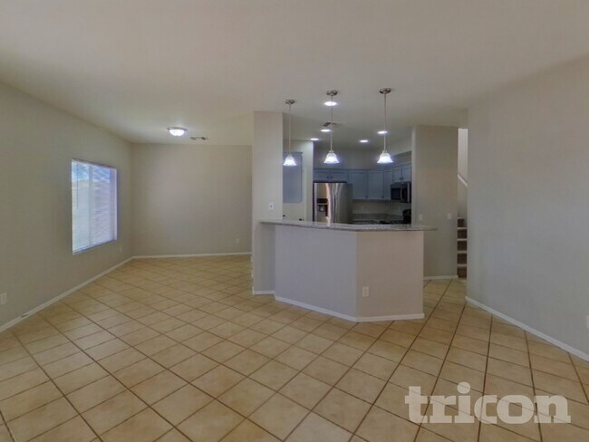 Foto del edificio - 22227 N 29th Dr