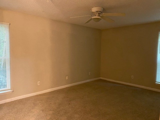 Foto del edificio - 4200 Greencastle Ct