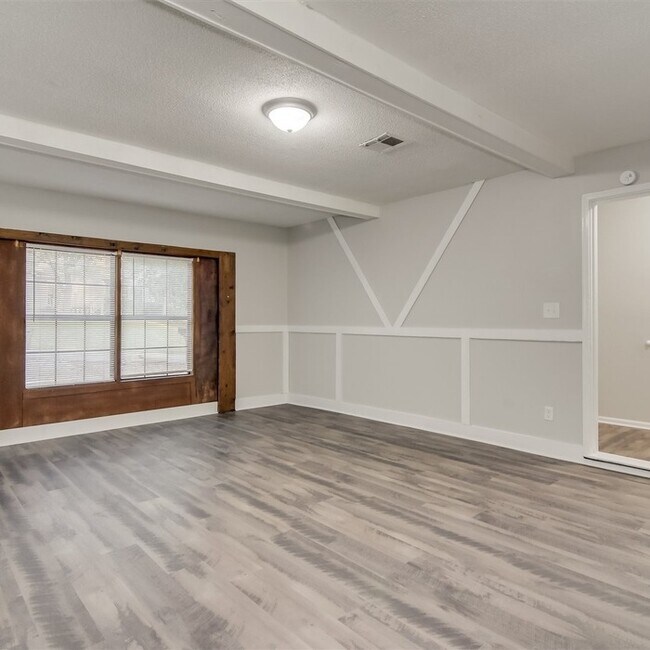 Foto del edificio - Cozy Three Bedroom in Columbia County