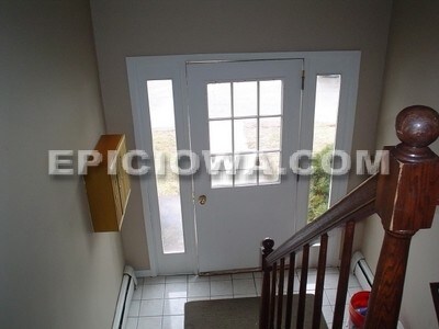 Foto del edificio - 285 Clymer Rd