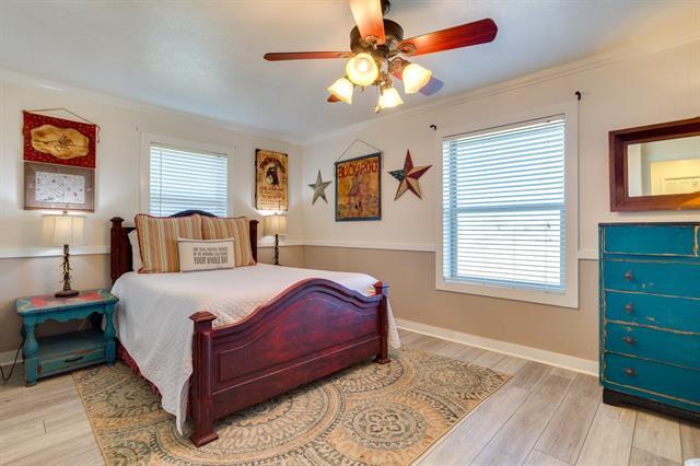 Foto del edificio - 477 FM 1553