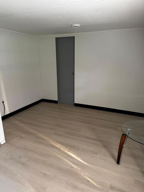 Foto del edificio - 15482 Mapletree Dr