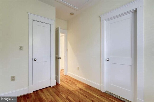 Foto del edificio - 1531 31st St NW