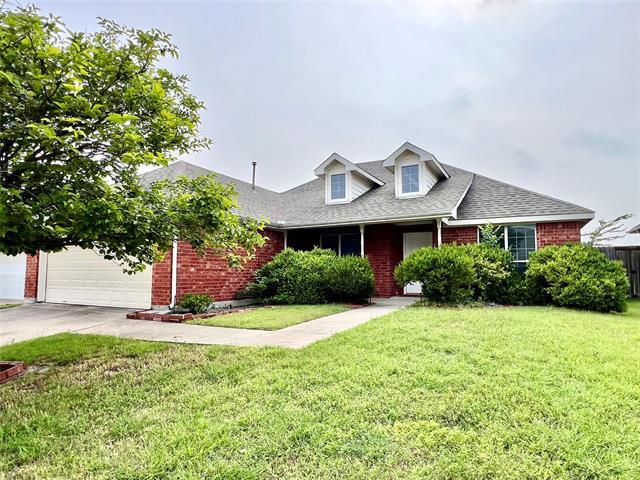 Building Photo - 4511 Jackson Dr