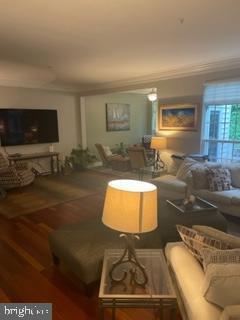 Foto del edificio - 4940 Tothill Dr