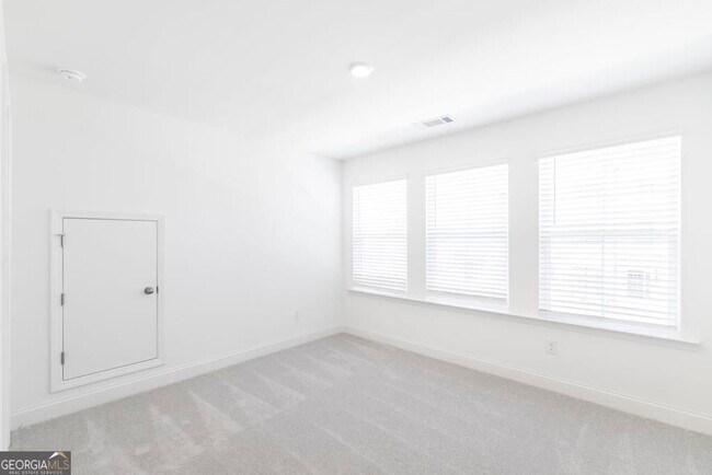 Foto del edificio - 111 Prospect Ave