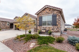 Building Photo - 2025 Zenato Ct