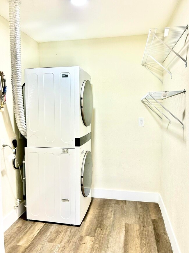 Foto del edificio - 1210 W 26th Ct