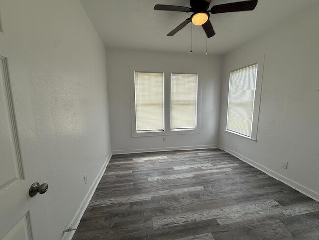 Building Photo - 2567 Rusk St