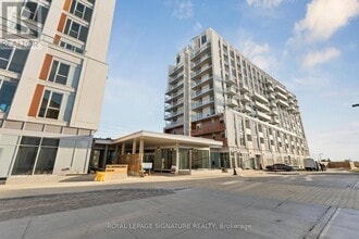 Building Photo - 20 All Nations Dr