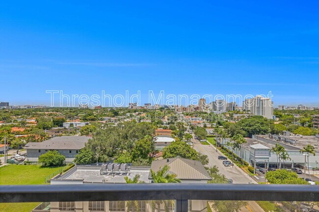 Foto del edificio - 2301 SW 27th Ave