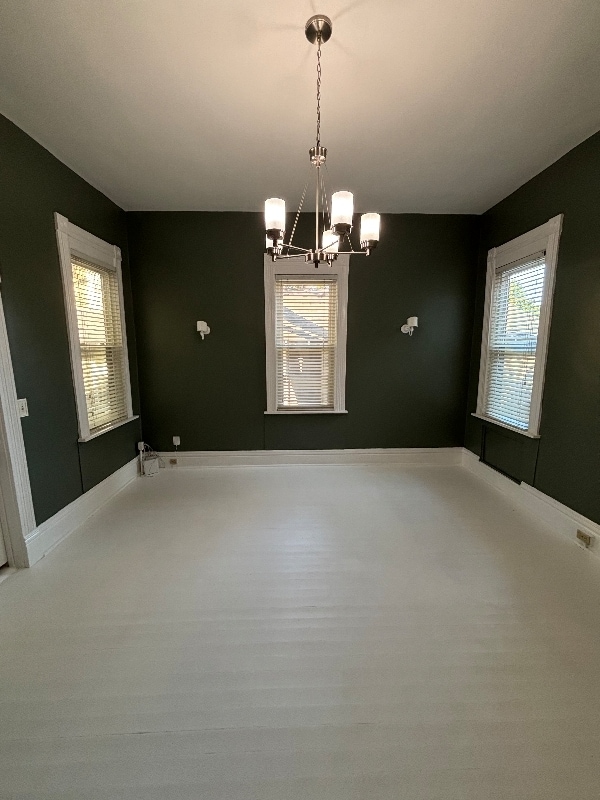 Foto del edificio - 1570 Linden Ave