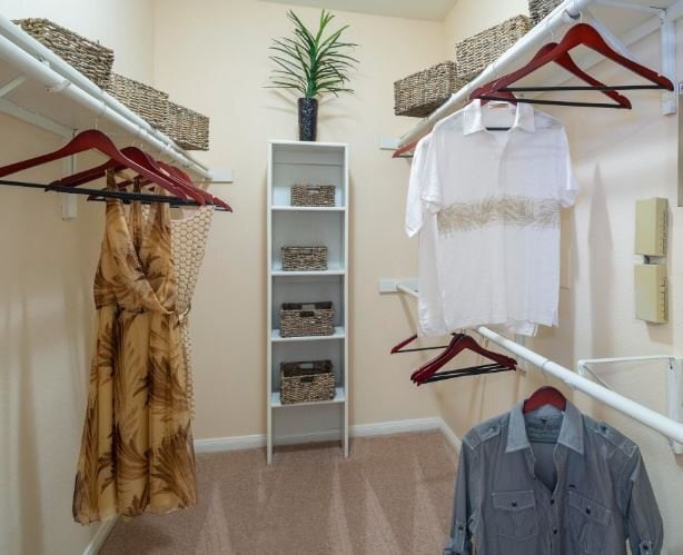 Photo - 8787 Woodway Dr (Houston, TX) Apartment