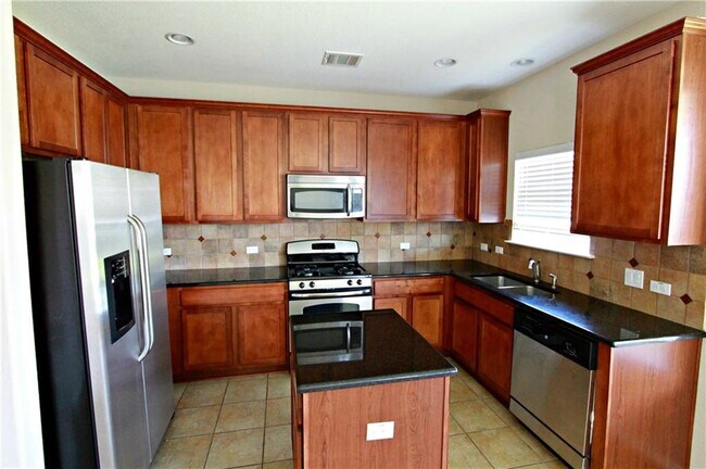 Foto del edificio - 11125 Old Quarry Rd